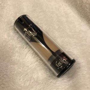 KatVonD Lock-It Foundation